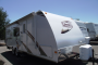 New 2013 Coleman Coleman CTU249RB Travel Trailer For Sale